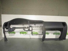 tableau de bord pour TOYOTA