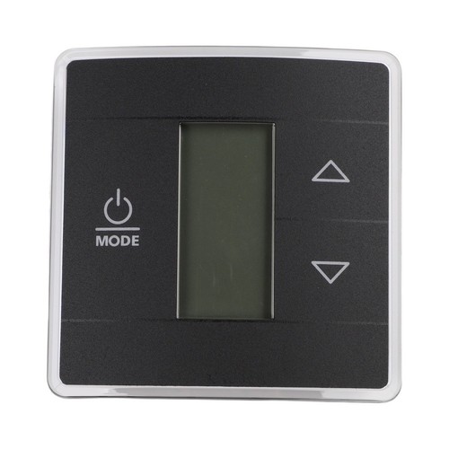 Thermostat 12v ce - 12v, pi��ce