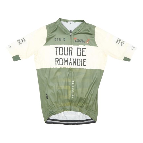 Pro maillot cyclisme tour - cx,