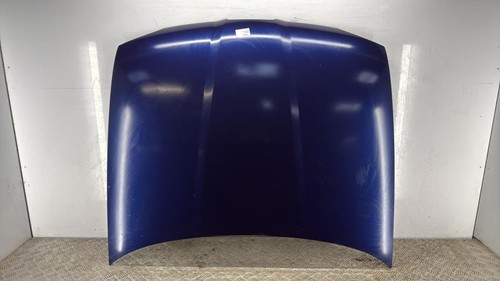 Capot seat ibiza phase - ibiza, 3