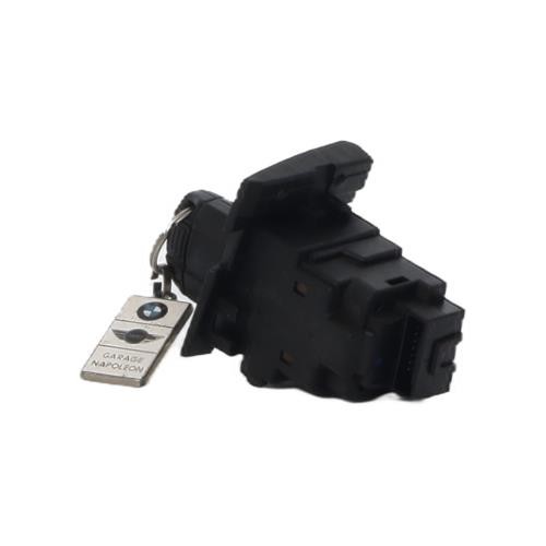 Neiman bmw serie e90 phase - neiman,