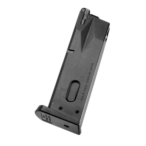 Tokyo marui m92f tactical - m92f,