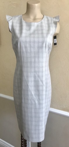 Nwt elie tahari stefana - tahari, 8