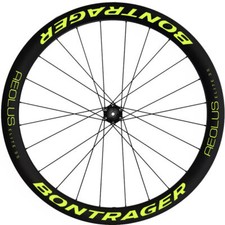 AUTOCOLLANTS JANTES VÉLO