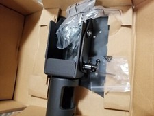 Barco 808 Theater Projector