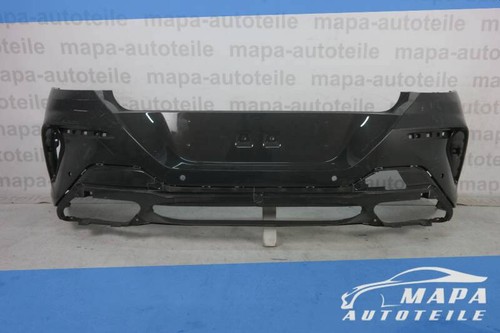 Bmw série g14 g15 pack - bmw, m
