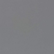 Morceau de cuir automobile