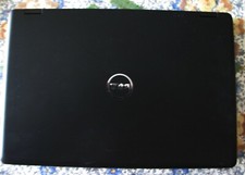 Dell Latitude 6430U Black , Core i5 , SSD 256 Gb , RAM 8 Gb , Windows 10 Pro 64