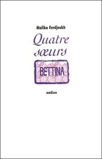 Quatre soeurs Tome III 