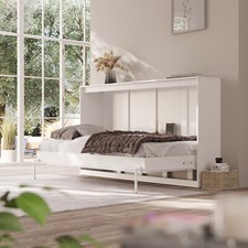 Lit escamotable Classic lit