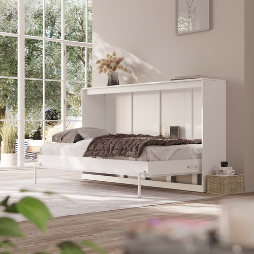 Lit escamotable classic - escamotable,