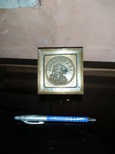 Ancienne grosse Matrice en