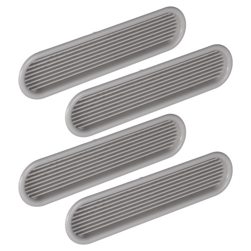 Pcs grille soupirail de - grille,