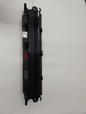 Compteur RENAULT SCENIC 2 PHASE 1 8200107954