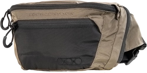 Eberlestock bando bag - eberlestock,