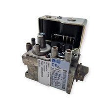 SIME 6243837 VANNE À GAZ SIT