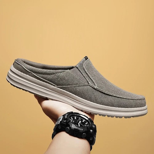 Demi chaussures été en - demi-chaussures,