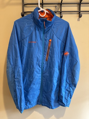 Men mammut eiger extreme - men's,