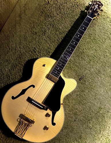 Yamaha aex1500 acoustic - yamaha,