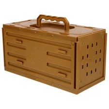  Cage à oiseaux portative