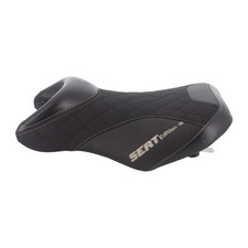 Selle conducteur (Suzuki - Gsr