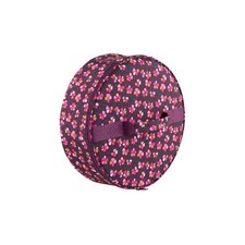 Sac isotherme modèle