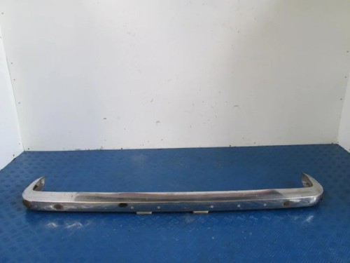 Audi g20 g80 g28 - g80,, m3