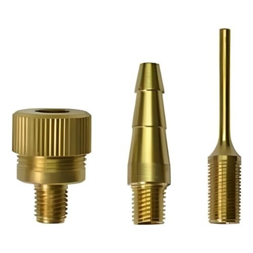 Stanley kit gonflage pz - stanley,