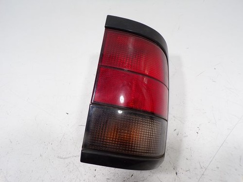 Feu arriere droit 6351a4 - arriere,