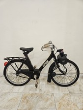 Solex F4 - Jouet Enfant -