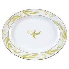 Bernardaud Frivole Oval