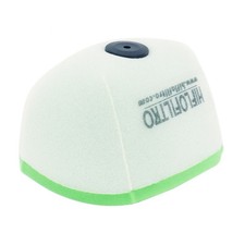 FILTRE A AIR MOTO ADAPTABLE KAWASAKI 450 KX F 2016+2018, 250 KXF 2017+2020 