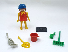 Playmobil 3315 Geobra Klicky
