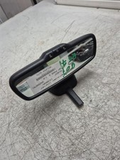 Retroviseur interieur PEUGEOT