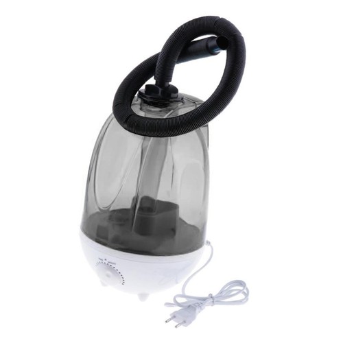 Reptile air humidificateur - air,