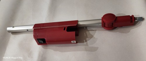 Jml cordless swivel - jml,
