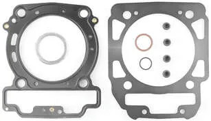 Top end gasket kit 93mm - top,