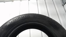 Pneu 145/80 R13 75 T UNIROYAL