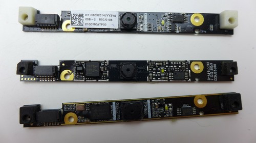 Pavilion dv6 3000 interne - hp, dv6-3000