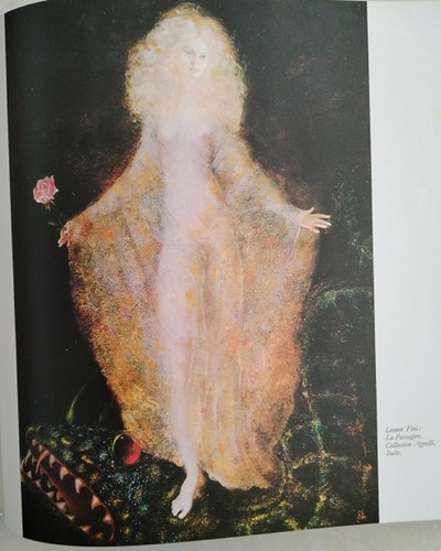 1976 grand livre la - de,