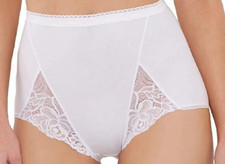 PLAYTEX , CULOTTE , SLIP 