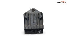 Régulateur De Courant Gilera