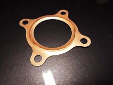 JOINT DE CULASSE  MBK OVETTO