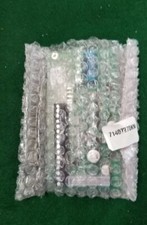 Steris 71407270KN - Circuit