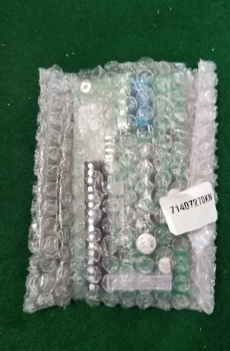 Steris 71407270kn circuit - steris 71407270kn,