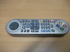 telecommande free v5