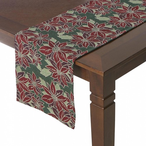 New trim home - !,