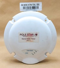 Skywave DMR-800D Satellite Terminal SM200284-BHG Singapore