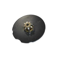 Anti-bruit arrière de 28 mm