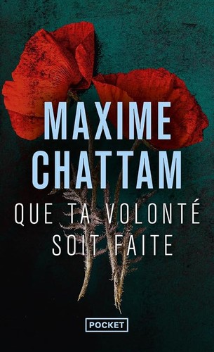Que volonté soit - que,